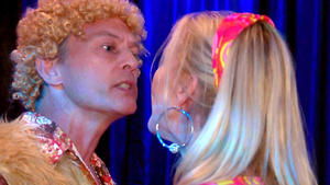 The Real Housewives of Orange County Epizóda 5