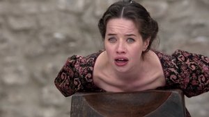 Reign Epizóda 18