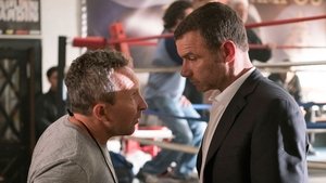Ray Donovan Epizóda 10
