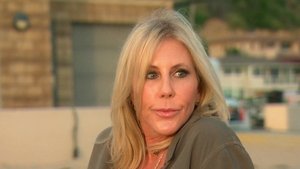 The Real Housewives of Orange County Epizóda 3