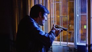 Narcos Epizóda 7