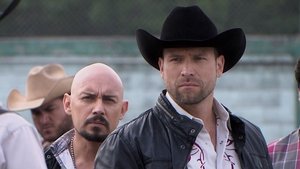 El Señor de los Cielos Epizóda 77