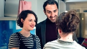 Fleabag Epizóda 3