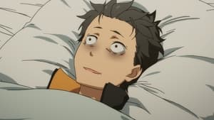 Re:ZERO -Starting Life in Another World- Epizóda 15