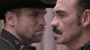 El Señor de los Cielos Epizóda 72