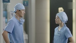 Doctors Epizóda 4