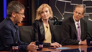 Real Time with Bill Maher Epizóda 26
