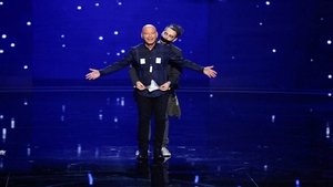 America's Got Talent Epizóda 10