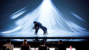 America's Got Talent Epizóda 6