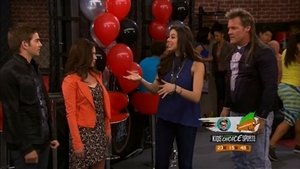The Thundermans Epizóda 19