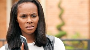 Tyler Perry's The Haves and the Have Nots Epizóda 3