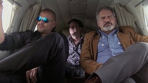 El Señor de los Cielos Epizóda 62