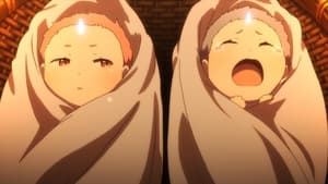 Re:ZERO -Starting Life in Another World- Epizóda 11