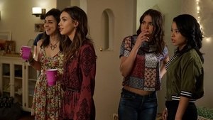 The Fosters Epizóda 4