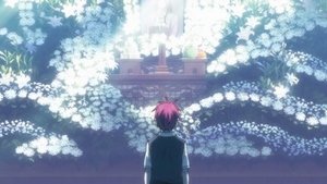 Kuroko's Basketball Epizóda 23
