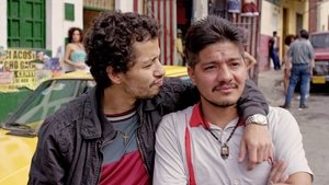 Narcos Epizóda 1