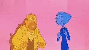 Steven Universe Epizóda 8