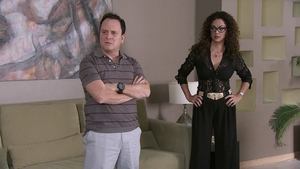 El Señor de los Cielos Epizóda 63