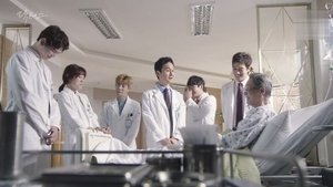 Doctors Epizóda 10