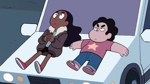 Steven Universe Epizóda 11