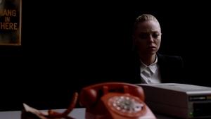 Mr. Robot Epizóda 11