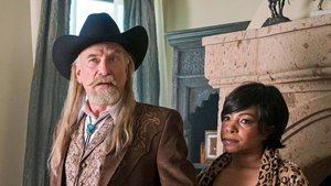 Ray Donovan Epizóda 9