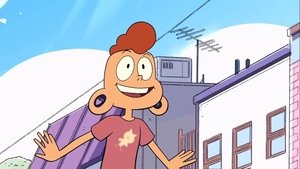 Steven Universe Epizóda 10