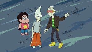 Steven Universe Epizóda 7