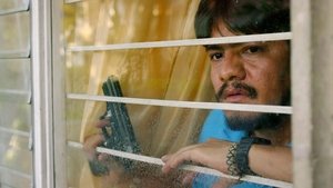 Narcos Epizóda 10