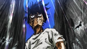 Mob Psycho 100 Epizóda 8