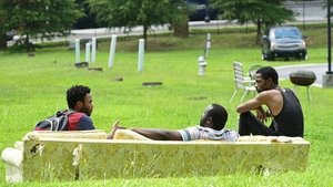 Atlanta Epizóda 1