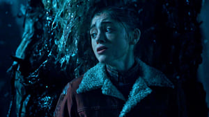 Stranger Things Epizóda 6