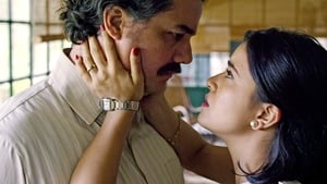 Narcos Epizóda 2