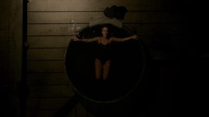 American Horror Story Epizóda 1