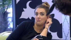Big Brother Epizóda 23