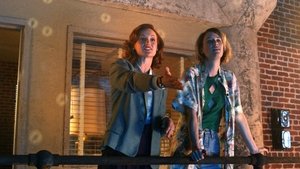 Halt and Catch Fire Epizóda 1