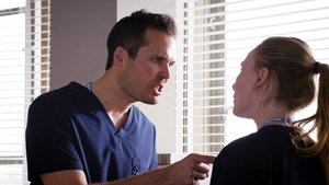 Holby City Epizóda 39