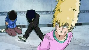 Mob Psycho 100 Epizóda 10