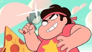 Steven Universe Epizóda 13