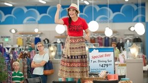 Superstore Epizóda 2