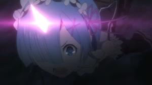 Re:ZERO -Starting Life in Another World- Epizóda 17