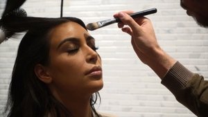 Keeping Up with the Kardashians Epizóda 11