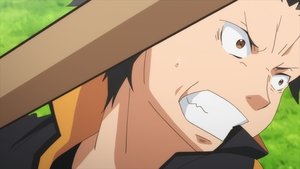 Re:ZERO -Starting Life in Another World- Epizóda 14