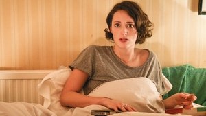 Fleabag Epizóda 1