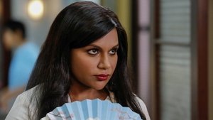The Mindy Project Epizóda 1