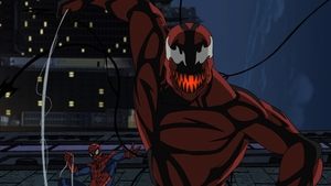 Ultimate Spider-Man Epizóda 13