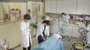Doctors Epizóda 11
