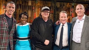 Real Time with Bill Maher Epizóda 24