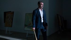 Ray Donovan Epizóda 12