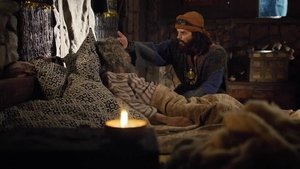 Moses and the Ten Commandments Epizóda 82